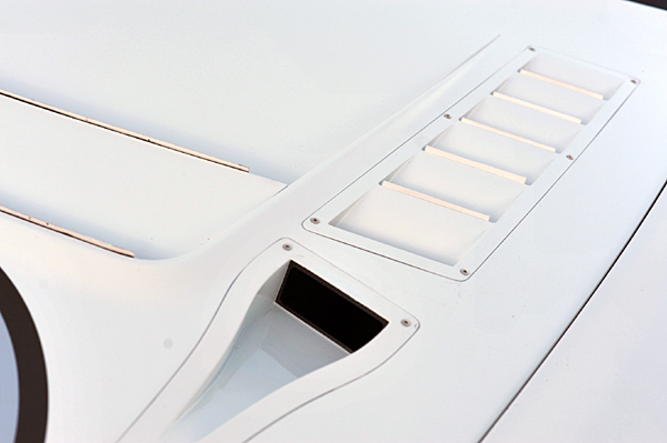 101210 tsb 5 DSC_7734.jpg